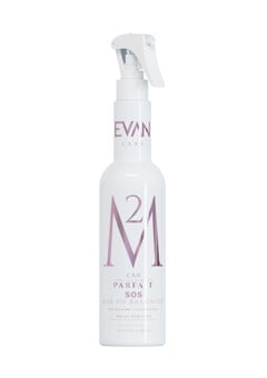 EVAN - Parfait Capillary C.S.P Max PH Balancer 500 ml