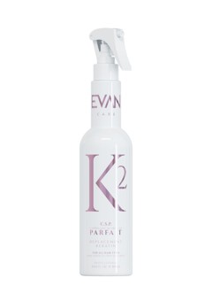 EVAN - Parfait Capillary C.S.P Replacement Keratin 300 ml - Haarkur