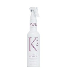 EVAN - Parfait Capillary C.S.P Replacement Keratin 300 ml