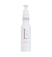 EVAN - Parfait Capillary C.S.P Replacement Lipid & PCA 200 ml