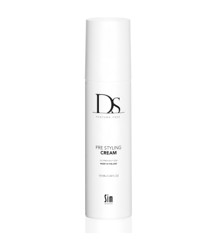 DS - Sim Sensitive Pre Styling Cream 100 ml