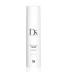 DS - Sim Sensitive Pre Styling Cream 100 ml