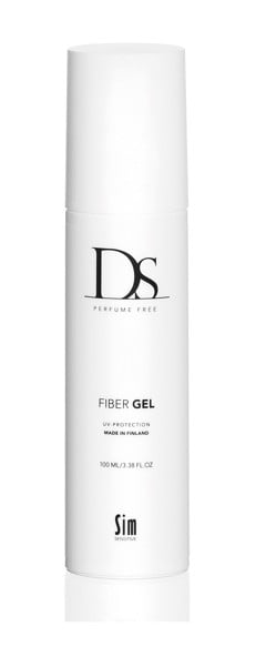 DS - Sim Sensitive Fiber Gel 100 ml