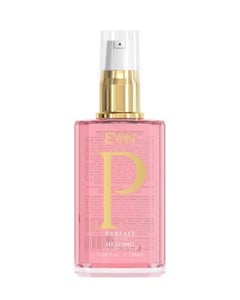 EVAN - Parfait Capillary C.S.P Healing Potion 65 ml