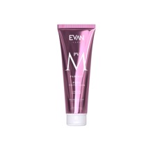 EVAN - Parfait Capillary C.S.P Pink Velvet Mask 300 ml