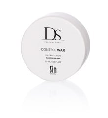 DS - Sim Sensitive Control Wax 50 ml