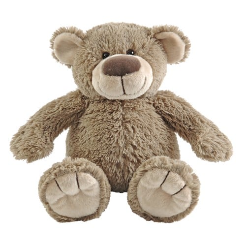 Happy Horse - Bear Bella no. 2 - 27 cm - 130191