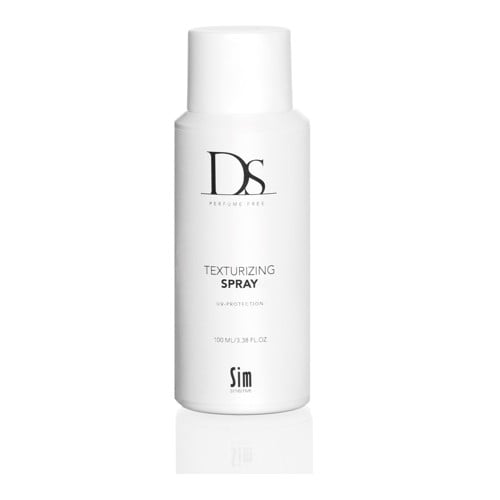 DS - Sim Sensitive Texturizing Spray 100 ml