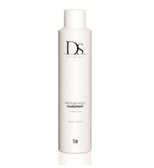 DS - Sim Sensitive Medium Hold Hairspray 300 ml