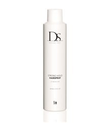DS - Sim Sensitive Strong Hold Hairspray 300 ml