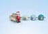 Playmobil - Junior: Advent Calendar Snowy Christmas (70297) thumbnail-4