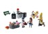 Playmobil - Advent Calendar: Miraculous: Picnic in Paris (71344) thumbnail-2