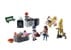 Playmobil - Julekalender: Miraculous: Picnic i Paris (71344) thumbnail-2