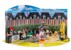 Playmobil - Advent Calendar: Miraculous: Picnic in Paris (71344) thumbnail-3