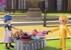 Playmobil - Adventskalender Miraculous: Picknick in Paris (71344) thumbnail-5