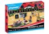 Playmobil - Advent Calendar: Miraculous: Picnic in Paris (71344) thumbnail-1