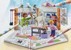 Playmobil - Hunde Salon (71514) thumbnail-2