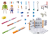 Playmobil - Dog Salon (71514) thumbnail-5