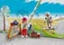 Playmobil - Skate Park (71515) thumbnail-3