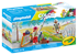 Playmobil - Skate Park (71515) thumbnail-1