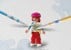 Playmobil - Skate Park (71515) thumbnail-5