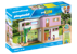 Playmobil - Living House with winter garden (71607) thumbnail-1