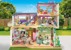 Playmobil - Wohnhaus mit Wintergarten (71607) thumbnail-4