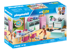 Playmobil - Kitchen with dining place (71608) thumbnail-1