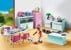 Playmobil - Kitchen with dining place (71608) thumbnail-3