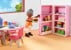 Playmobil - Kitchen with dining place (71608) thumbnail-4