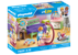 Playmobil - Sleeping room with baby play corner (71609) thumbnail-1