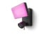 Philips Hue - Secure Flood Light with Camera EU thumbnail-4