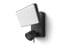 Philips Hue - Secure Flood Light with Camera EU thumbnail-8