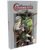 Castlevania Advance Collection Classic Edition thumbnail-1