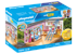 Playmobil - Children's room (71610) thumbnail-1