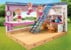 Playmobil - Children's room (71610) thumbnail-4