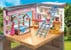 Playmobil - Children's room (71610) thumbnail-5