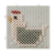 Little Dutch - Maxi Perler Little Farm - 125674 thumbnail-6