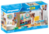 Playmobil - Badezimmer (71611) thumbnail-1