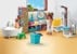 Playmobil - Badezimmer (71611) thumbnail-2