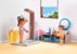 Playmobil - Badezimmer (71611) thumbnail-3