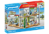 Playmobil - Nieuw ziekenhuis (71615) thumbnail-1