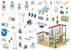 Playmobil - Modern hospital (71615) thumbnail-3