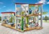 Playmobil - Modernes Krankenhaus (71615) thumbnail-4