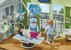 Playmobil - Modern hospital (71615) thumbnail-5