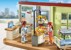 Playmobil - Barselsafdeling (71616) thumbnail-4