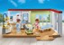 Playmobil - Entbindungsstation (71616) thumbnail-5