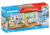 Playmobil - Barselsafdeling (71616) thumbnail-1