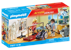 Playmobil - Orthopädie (71617) thumbnail-1