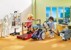 Playmobil - Orthopedics (71617) thumbnail-4